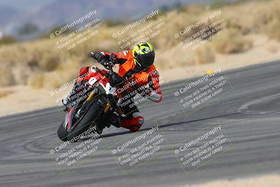 media/Jan-19-2024-Apex Assassins-CVMA Friday (Fri) [[74e94f2102]]/Racer 3/Session 3 (Turn 16)/